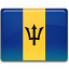 Barbados