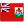 Bermuda