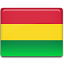 Bolivia