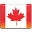 Canadá