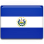 El Salvador