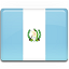 Guatemala