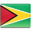 Guyana