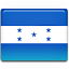 Honduras