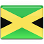 Jamaica