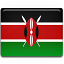 Kenya