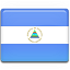 Nicaragua