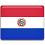 Paraguay