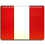 Perú