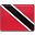 Trinidad & Tobago