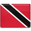 Trinidad & Tobago