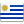 Uruguay