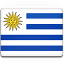 Uruguay