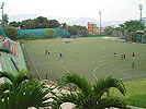 Colegio Internacional de Caracas