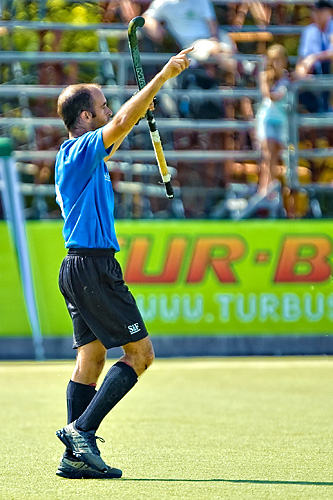 Brazil vs. Uruguay - Picture Alex Masters
