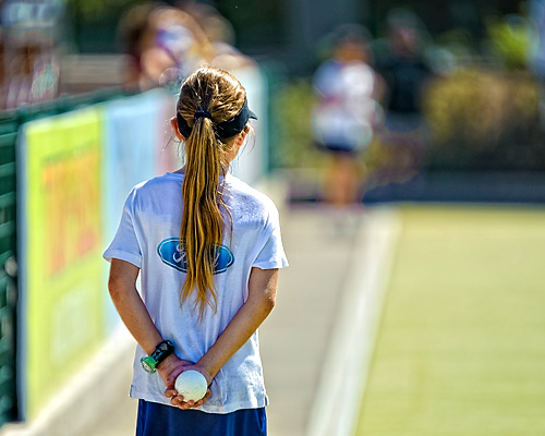 Brazil vs. Uruguay - Picture Alex Masters