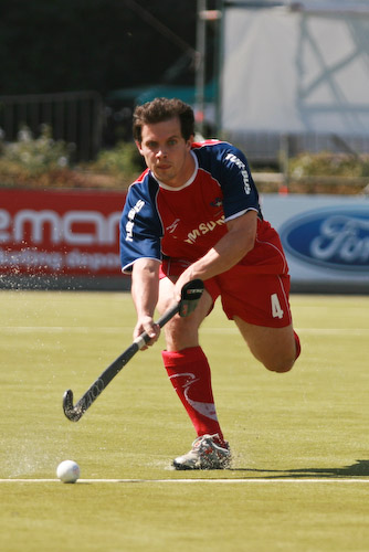 Argentina vs. Chile - Picture Fernando Fernndez