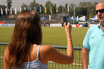 Catalina Alarcn Parr, Video Clips