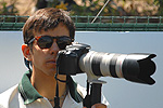Fernando Fernndez, Photographer