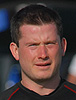 Goalkeeper of the Tournament: David Carter (Canada