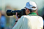 Yan Huckendubler, Photographer