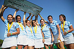 2007 California Cup - Women's Champions