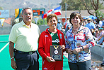 2007 California Cup