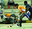 2008 Big Apple Indoor Tournament